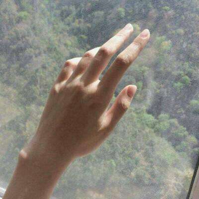 亚虎娱乐app下载下载手机版