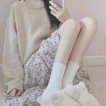 北京k10赛车下载