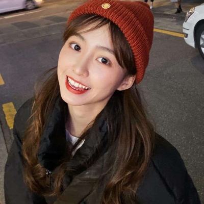 BOB体育综合官方APP下载8